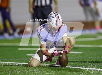 Thumbnail 1 in Hardin-Jefferson @ Lumberton photogallery.