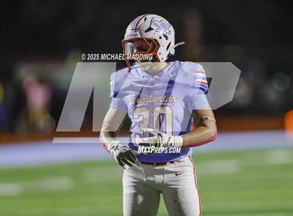 Thumbnail 1 in Hardin-Jefferson @ Lumberton photogallery.