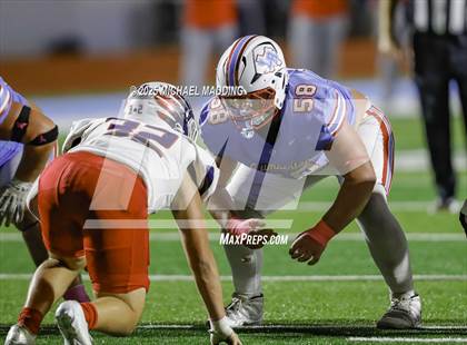 Thumbnail 3 in Hardin-Jefferson @ Lumberton photogallery.