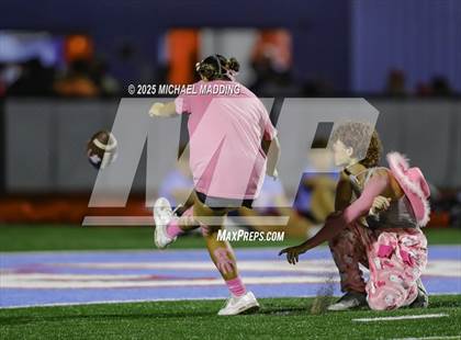 Thumbnail 3 in Hardin-Jefferson @ Lumberton photogallery.