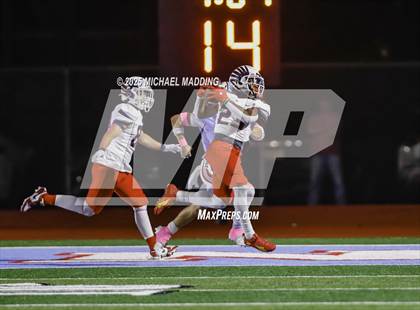 Thumbnail 2 in Hardin-Jefferson @ Lumberton photogallery.