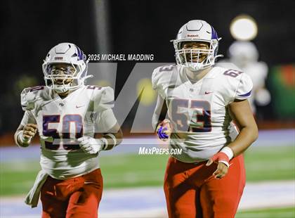 Thumbnail 2 in Hardin-Jefferson @ Lumberton photogallery.