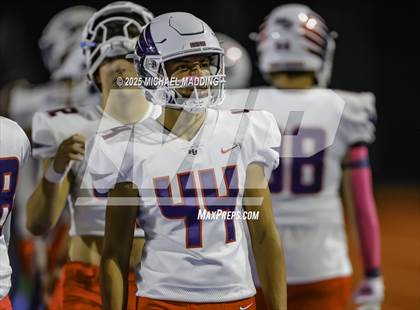 Thumbnail 1 in Hardin-Jefferson @ Lumberton photogallery.