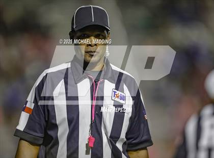 Thumbnail 2 in Hardin-Jefferson @ Lumberton photogallery.