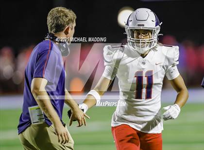 Thumbnail 3 in Hardin-Jefferson @ Lumberton photogallery.