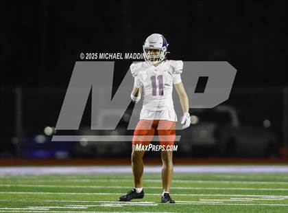 Thumbnail 3 in Hardin-Jefferson @ Lumberton photogallery.