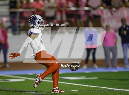 Thumbnail 1 in Hardin-Jefferson @ Lumberton photogallery.