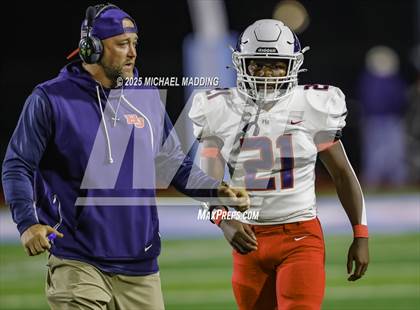 Thumbnail 3 in Hardin-Jefferson @ Lumberton photogallery.