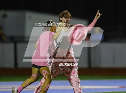 Thumbnail 2 in Hardin-Jefferson @ Lumberton photogallery.