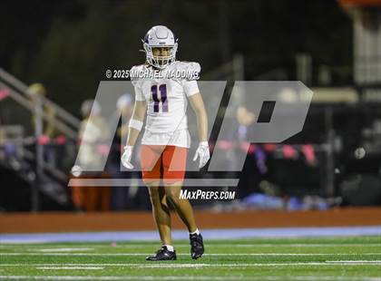 Thumbnail 2 in Hardin-Jefferson @ Lumberton photogallery.