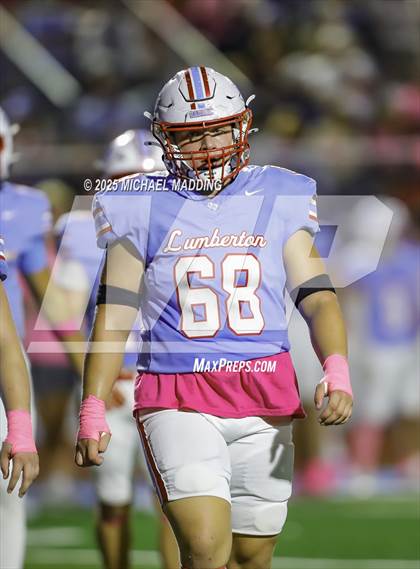 Thumbnail 1 in Hardin-Jefferson @ Lumberton photogallery.