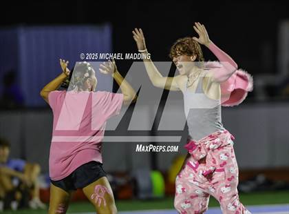 Thumbnail 1 in Hardin-Jefferson @ Lumberton photogallery.