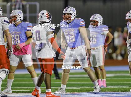 Thumbnail 3 in Hardin-Jefferson @ Lumberton photogallery.