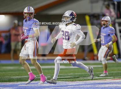 Thumbnail 1 in Hardin-Jefferson @ Lumberton photogallery.