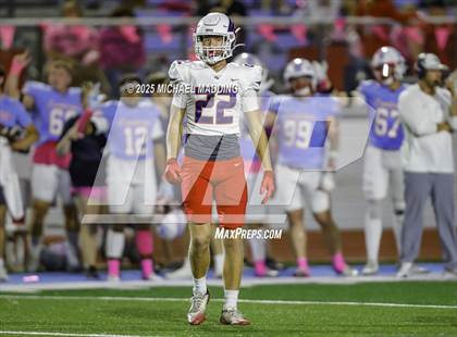 Thumbnail 2 in Hardin-Jefferson @ Lumberton photogallery.