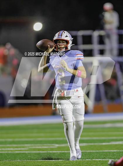 Thumbnail 3 in Hardin-Jefferson @ Lumberton photogallery.