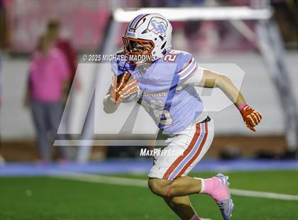 Thumbnail 2 in Hardin-Jefferson @ Lumberton photogallery.