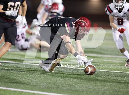 Thumbnail 2 in Chaparral @ Ponderosa photogallery.