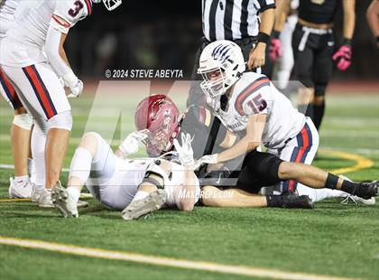 Thumbnail 3 in Chaparral @ Ponderosa photogallery.