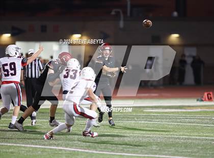 Thumbnail 3 in Chaparral @ Ponderosa photogallery.