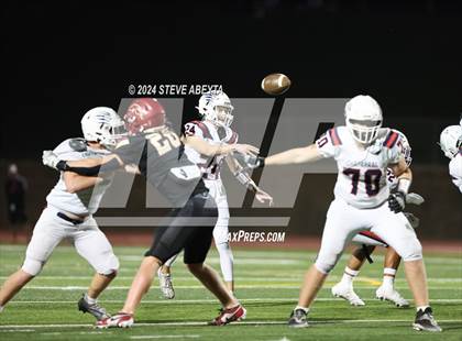 Thumbnail 1 in Chaparral @ Ponderosa photogallery.