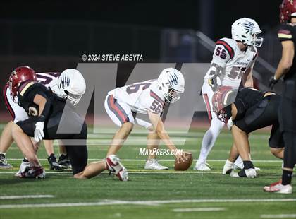 Thumbnail 2 in Chaparral @ Ponderosa photogallery.
