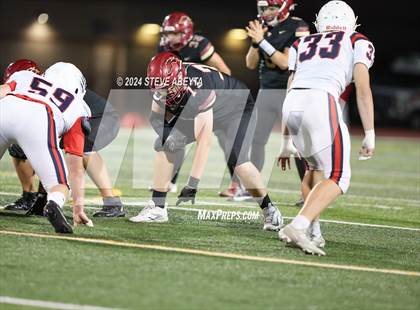 Thumbnail 3 in Chaparral @ Ponderosa photogallery.