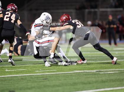 Thumbnail 2 in Chaparral @ Ponderosa photogallery.