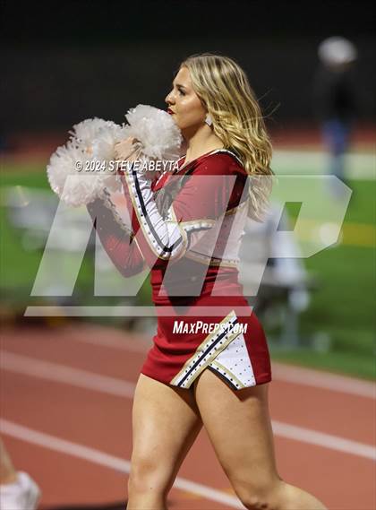 Thumbnail 3 in Chaparral @ Ponderosa photogallery.