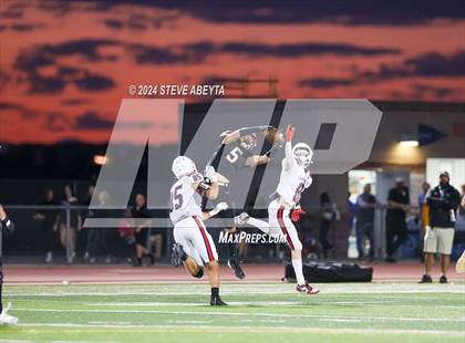 Thumbnail 3 in Chaparral @ Ponderosa photogallery.