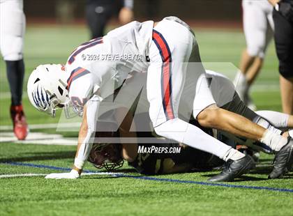 Thumbnail 2 in Chaparral @ Ponderosa photogallery.
