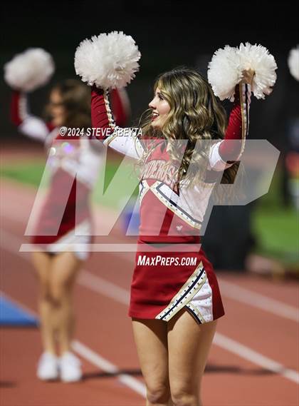 Thumbnail 2 in Chaparral @ Ponderosa photogallery.