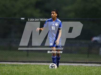Thumbnail 1 in Ocean Lakes @ Landstown photogallery.