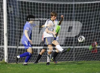 Thumbnail 3 in Ocean Lakes @ Landstown photogallery.