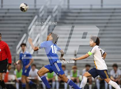 Thumbnail 1 in Ocean Lakes @ Landstown photogallery.