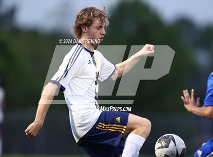 Thumbnail 2 in Ocean Lakes @ Landstown photogallery.
