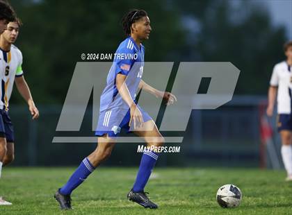 Thumbnail 2 in Ocean Lakes @ Landstown photogallery.