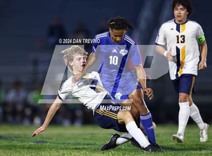 Thumbnail 1 in Ocean Lakes @ Landstown photogallery.