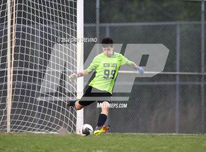 Thumbnail 3 in Ocean Lakes @ Landstown photogallery.