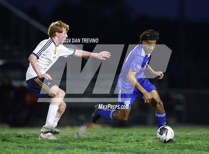Thumbnail 2 in Ocean Lakes @ Landstown photogallery.