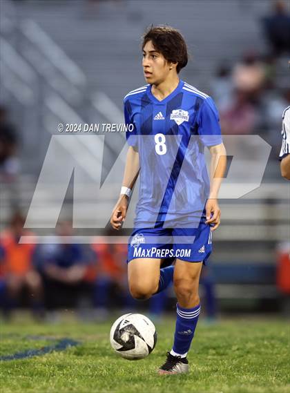Thumbnail 3 in Ocean Lakes @ Landstown photogallery.