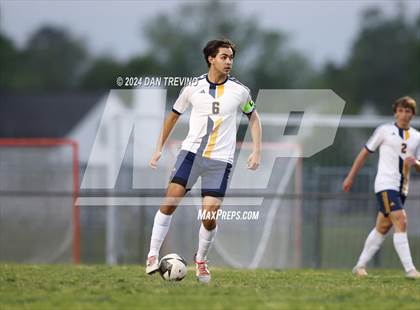 Thumbnail 2 in Ocean Lakes @ Landstown photogallery.