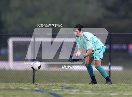 Thumbnail 1 in Ocean Lakes @ Landstown photogallery.