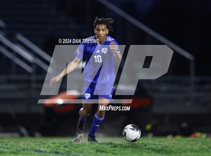 Thumbnail 1 in Ocean Lakes @ Landstown photogallery.
