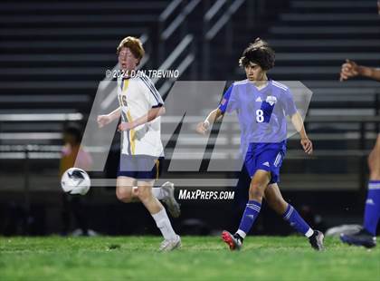 Thumbnail 1 in Ocean Lakes @ Landstown photogallery.