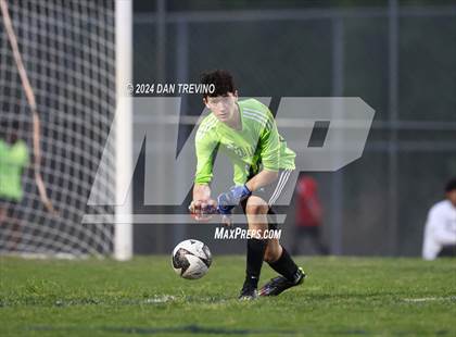 Thumbnail 3 in Ocean Lakes @ Landstown photogallery.
