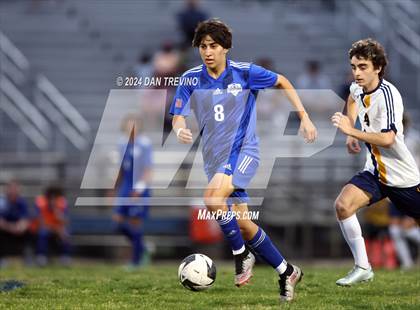Thumbnail 2 in Ocean Lakes @ Landstown photogallery.