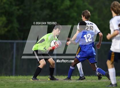 Thumbnail 1 in Ocean Lakes @ Landstown photogallery.