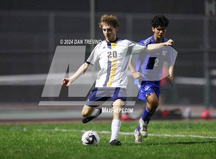 Thumbnail 1 in Ocean Lakes @ Landstown photogallery.