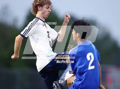 Thumbnail 3 in Ocean Lakes @ Landstown photogallery.